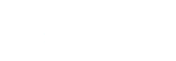 Fraser Valley Water Well Pump Services