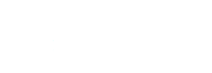 Fraser Valley Water Well Pump Services